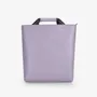Bags and totes - TOTE BAG - PASTEL COLOR - 959NINEFIVENINE