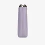 Bags and totes - TOTE BAG - PASTEL COLOR - 959NINEFIVENINE