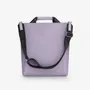 Bags and totes - TOTE BAG - PASTEL COLOR - 959NINEFIVENINE