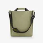 Bags and totes - TOTE BAG - PASTEL COLOR - 959NINEFIVENINE