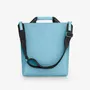 Bags and totes - TOTE BAG - PASTEL COLOR - 959NINEFIVENINE