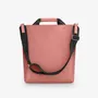 Bags and totes - TOTE BAG - PASTEL COLOR - 959NINEFIVENINE