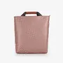 Sacs et cabas - TOTE BAG OPTICAL 2 - COULEUR CLASSIQUE - 959NINEFIVENINE
