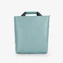 Sacs et cabas - TOTE BAG OPTICAL 2 - COULEUR CLASSIQUE - 959NINEFIVENINE