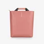 Bags and totes - TOTE BAG OPTICAL 2 - PASTEL COLOR - 959NINEFIVENINE