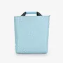 Bags and totes - TOTE BAG OPTICAL 2 - PASTEL COLOR - 959NINEFIVENINE