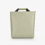 Bags and totes - TOTE BAG OPTICAL 2 - PASTEL COLOR - 959NINEFIVENINE