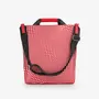 Bags and totes - TOTE BAG OPTICAL 2 - MATTE COLOR - 959NINEFIVENINE