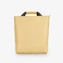 Bags and totes - TOTE BAG OPTICAL 2 - MATTE COLOR - 959NINEFIVENINE