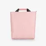 Bags and totes - TOTE BAG OPTICAL 2 - MATTE COLOR - 959NINEFIVENINE