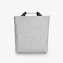Bags and totes - TOTE BAG QUADRETTI - CLASSIC COLOR - 959NINEFIVENINE