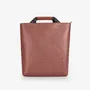 Bags and totes - TOTE BAG QUADRETTI - CLASSIC COLOR - 959NINEFIVENINE