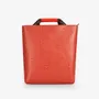 Bags and totes - TOTE BAG QUADRETTI - CLASSIC COLOR - 959NINEFIVENINE
