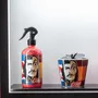 Bougies - Bougie luxe BELLA CIAO - 1300g | ARTITUDE HOME - ARTITUDE HOME