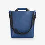 Bags and totes - TOTE BAG QUADRETTI - MATTE COLOR - 959NINEFIVENINE