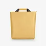 Bags and totes - TOTE BAG QUADRETTI - MATTE COLOR - 959NINEFIVENINE