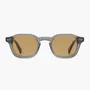 Glasses - Yucatan - Pearl - LNKO