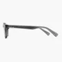 Glasses - Yucatan - Pearl - LNKO