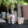 Parfums d'intérieur - Diffuseur parfum CABALLOS - 1000 ml | ARTITUDE HOME - ARTITUDE HOME