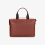 Bags and totes - WEEKEND BAG - CLASSIC COLOR - 959NINEFIVENINE
