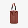 Bags and totes - WEEKEND BAG - CLASSIC COLOR - 959NINEFIVENINE