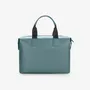 Bags and totes - WEEKEND BAG - CLASSIC COLOR - 959NINEFIVENINE