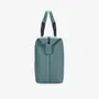 Bags and totes - WEEKEND BAG - CLASSIC COLOR - 959NINEFIVENINE