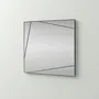Mirrors - TATOOSH - NITZAN HOME
