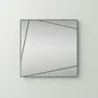 Mirrors - TATOOSH - NITZAN HOME