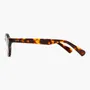 Glasses - Solaris - Espresso - LNKO