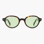 Glasses - Solaris - Espresso - LNKO
