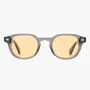 Glasses - Galapagos - Pearl - LNKO