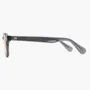 Glasses - Galapagos - Pearl - LNKO