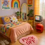 Design carpets - Bitten Design - Rug - LA PETITE CENTRALE