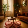 Design carpets - Bitten Design - Rug - LA PETITE CENTRALE
