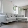 Canapés - CONFORT - INEXTAIR