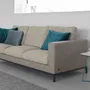 Canapés - CONFORT - INEXTAIR