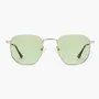 Glasses - Lanos - Gold - LNKO