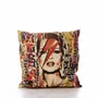 Garden textiles - Cushion Kate - Outdoor - Design by Anne Mondy - ARTDECORIS