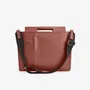 Bags and totes - WORKING BAG - CLASSIC COLOR - 959NINEFIVENINE