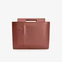Bags and totes - WORKING BAG - CLASSIC COLOR - 959NINEFIVENINE