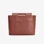 Bags and totes - WORKING BAG - CLASSIC COLOR - 959NINEFIVENINE