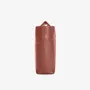 Bags and totes - WORKING BAG - CLASSIC COLOR - 959NINEFIVENINE