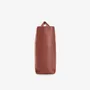Bags and totes - WORKING BAG - CLASSIC COLOR - 959NINEFIVENINE