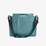 Bags and totes - WORKING BAG - CLASSIC COLOR - 959NINEFIVENINE