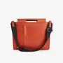 Bags and totes - WORKING BAG - CLASSIC COLOR - 959NINEFIVENINE
