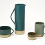 Mugs - Colorama Collection - LES GUIMARDS