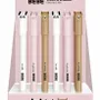 Children's arts and crafts - Erasable pen - KIDS BUSINESS