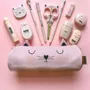 Children's arts and crafts - Erasable pen - KIDS BUSINESS