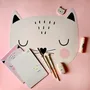 Children's arts and crafts - Erasable pen - KIDS BUSINESS